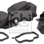 BMW SEKLON VALF M47N FEBİ 11127799224
