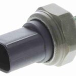 BMW KLİMA MÜŞÜRÜ ORJINAL E38-E39-E46-E60-E65-F01-F20-E83-E84-E53-E70-E71-F25-Z4 64539181464-64539323658