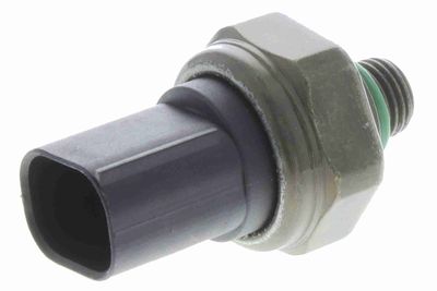 528 BMW KLİMA MÜŞÜRÜ ORJINAL E38-E39-E46-E60-E65-F01-F20-E83-E84-E53-E70-E71-F25-Z4 64539181464-64539323658 - Görsel 1