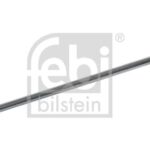 BMW Z ROT E60 SAĞ FEBİ 31306781548