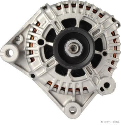 52b0f172ad2787fea8140e0f9a11cfe2524eea6c.jpg BMW ŞARZ DİNAMOSU E90 M47-N N52 HERTH+BUSS 7799181-439560 - Görsel 1