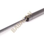 51237060550 KAPUT AMORTİSÖRÜ BTAP S.3 E90 06-11 BMW276713