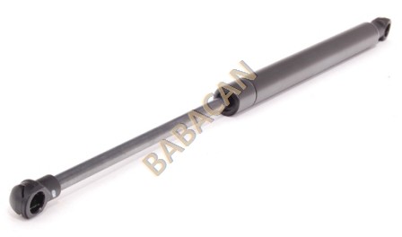 52dcab8d-357c-482d-ae1c-d4ecc2c02284.jpg 51237060550 KAPUT AMORTİSÖRÜ BTAP S.3 E90 06-11 BMW276713 - Görsel 1