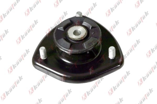 53-1.jpg BMW AMORTİSÖR TAKOZU E53 ARKA KAUTEK 33526773669 - Görsel 1