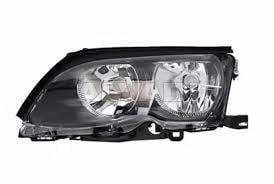 53-5.jpg BMW FAR E46 YM XENON SOL TİTAN MARELLİ LPG782 - Görsel 1