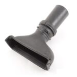 BMW HAVA FİLTRE BORUSU E36 M40-M42-M43 ORJİNAL 13711734573