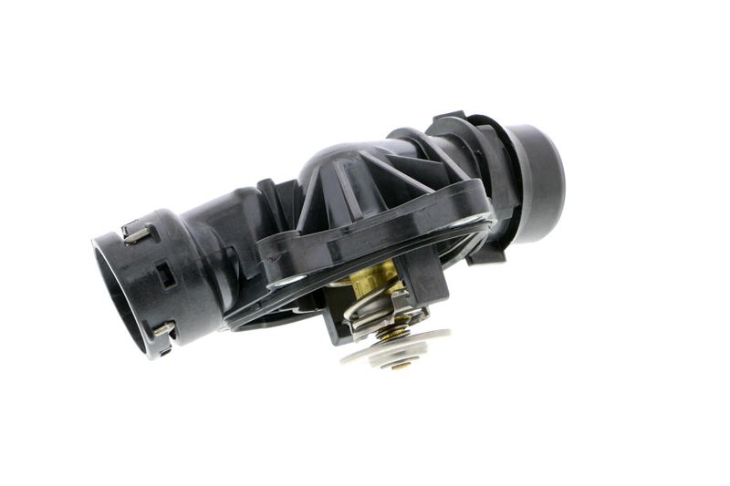 53.jpg BMW TERMOSTAT M57 E39-38 MAHLE BEHR X242488000 OEM 11512247269 - Görsel 1