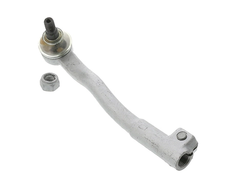 53.webp BMW ROT BAŞI E38 SOL AS METAL 32211141345 - Görsel 1