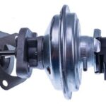BMW EGR VALFİ N47-E81-E82-E87-E88-E90-E91-E92-E93-E60 HELLA 11717801942