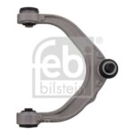BMW ÜST TABLA E70 ÜST U TABLA SAĞ FEBİ 31126776418