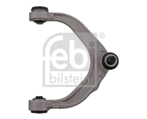 533827ea5a781e86004f6430dcb5c428c311533a.jpg BMW ÜST TABLA E70 ÜST U TABLA SAĞ FEBİ 31126776418 - Görsel 1