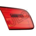 BMW STOP E92 LCİ İÇ SOL ULO 63217252779