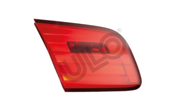 533d8a56a2f5936884f23dba6515d67e24711390.jpg BMW STOP E92 LCİ İÇ SOL ULO 63217252779 - Görsel 1