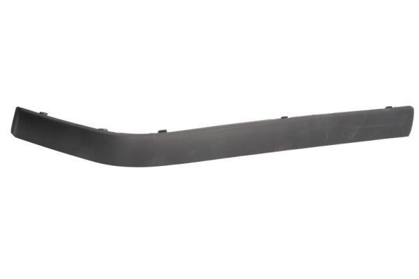 534 BMW TAMPON KAPLAMASI 3/S E36 91-97 ABECK 51118146077 - Görsel 1