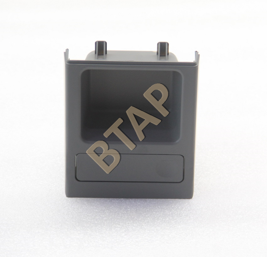 5365f41d-b240-43fe-8442-b50de63eeb20.png 51168248505 KONSOL GRİ BTAP S.3 E46 BMW279116 - Görsel 1