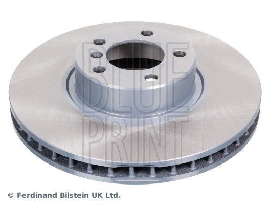 54-3.jpg BMW DİSK E65-E66 750 İ-750 Lİ KARBONLU 02-09 BLUEPRINT 34116864904 - Görsel 1