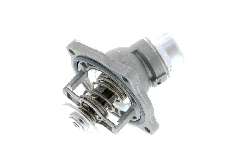 54.jpg BMW TERMOSTAT E65-E66-E67-M67-N67 MAHLE BEHR 11532248542 - Görsel 1