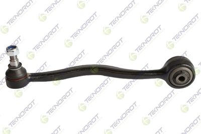 542 BMW ALT TABLA E28-E32-E34 85>95 SOL TEKNOROT 31121139991 - Görsel 1