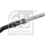 BMW ROT KOLU E60 ROT BAŞLI SAĞ-SOL FEBİ 32106777479