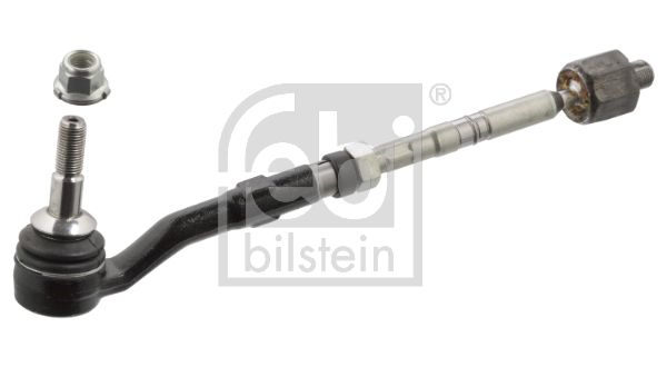 544156cc9688fdb6f53b50b6008cd936c0df4c68.jpg BMW ROT KOLU E60 ROT BAŞLI SAĞ-SOL FEBİ 32106777479 - Görsel 1