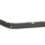 BMW 7 SERİ E38 94-01 ÖN TAMPON BANDI SAĞ SENSÖR DELİKLİ 51118170556