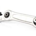 BMW ALT TABLA F10-F11-F12-F13-F06 SOL FEBİ 31126794203