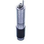 BMW YAKIT FİLTRESİ FİLTRON S.7 E65 00-08 7.35i 16126750475