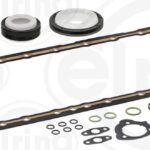 BMW TAKIM CONTA N52-53 ALT ELRİNG 11117567210