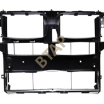 51747343798 HAVA KANALI MASKE BTAP X5 F15 X6 F16 BMW279296