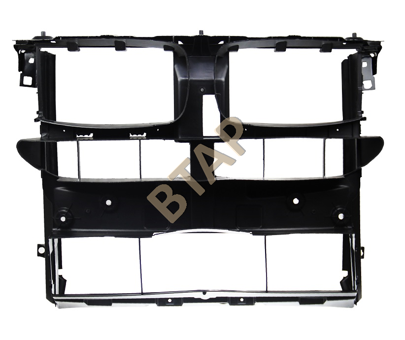 5492ba19-35e9-4381-9703-a3b6a0f60af3.png 51747343798 HAVA KANALI MASKE BTAP X5 F15 X6 F16 BMW279296 - Görsel 1