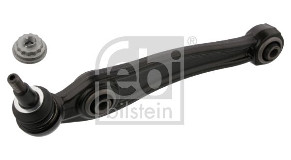5496e425d1b3bcb1e141960dbacc79b94a473b39.jpg BMW ALT TABLA E70 SOL FEBİ 31126771893 - Görsel 1