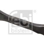 BMW TABLA ARKA F20-30-36 ORTA ÜST FEBİ 33326792543