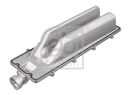 54b6d322e01f03124c5a77e21cd5f9083fbe914e.jpg BMW MOTOR BLOK KAPAĞI N62 FEBİ 11147507278 - Görsel 1