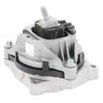 BMW MOTOR TAKOZU F20-F30 LCI B37-B47 SAĞ-F25 X3 CORTECO 22116859412