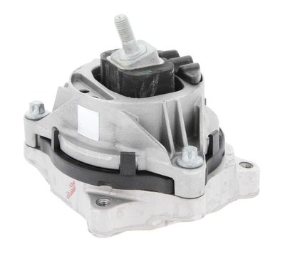 54c9cef60c111cc54ce6a6113ec5335a1fa729b6.jpg BMW MOTOR TAKOZU F20-F30 LCI B37-B47 SAĞ-F25 X3 CORTECO 22116859412 - Görsel 1
