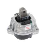 BMW MOTOR TAKOZU F01-F10-F12 N63-N İX SOL CORTECO 22116777373