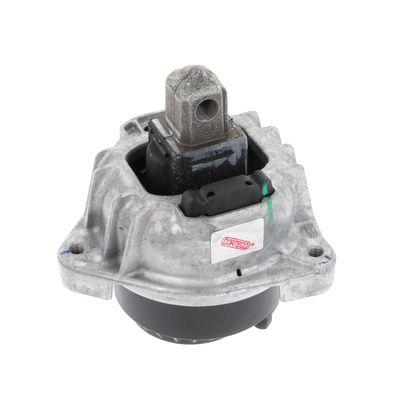 54df00fcb3b462d91f5ac133d934738c90b11527.jpg BMW MOTOR TAKOZU F01-F10-F12 N63-N İX SOL CORTECO 22116777373 - Görsel 1