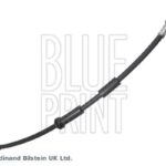 BMW FREN HORTUMU R55-R56-R57-R58 ÖN BLUEPRINT 34306788442
