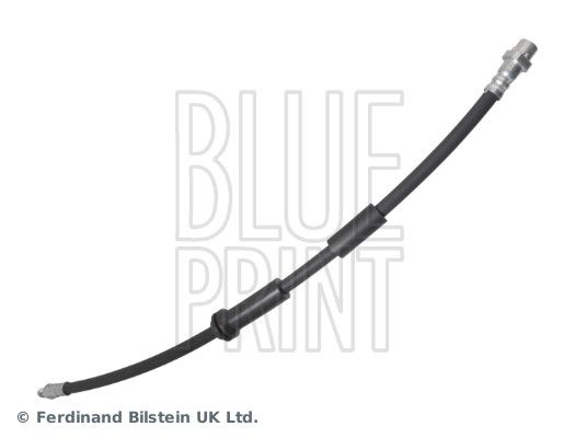 55-3.jpg BMW FREN HORTUMU R55-R56-R57-R58 ÖN BLUEPRINT 34306788442 - Görsel 1