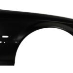 BMW E46 ÖN ÇAMURLUK  İTHAL 41358241440