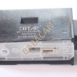 67118353012 KAPI KİLİT MERKEZİ ÖN BTAP S.5 E34 S.3 E36 BMW276345