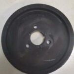 BMW DİREKSİYON KASNAĞI M43 ABECK 32421247891