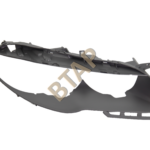 63117271911 FAR AYNASI SOL LAMP S.5 F10 10-14 BMW278277