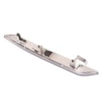 63147187088 REFLEKTÖR SAĞ BTAP X5 E70 X6 E71 BMW278500