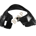 51711977047 ÇAMURLUK DAVLUMBAZI ÖN SOL BTAP S.5 E36 COUPE CABRIO BMW279139