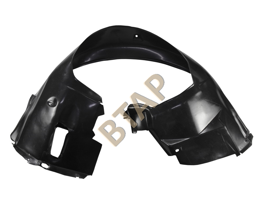 5596523a-83fd-43f9-90ff-d5a6add32dbe.png 51711977047 ÇAMURLUK DAVLUMBAZI ÖN SOL BTAP S.5 E36 COUPE CABRIO BMW279139 - Görsel 1