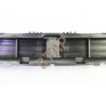 51749465187 HAVA KANALI ORTA BTAP S.3 G20 M BMW279594