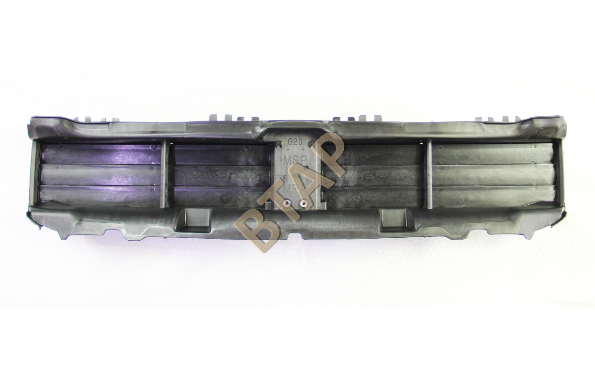 55c74888-17a5-4385-a0a3-d39a16e7e011.png 51749465187 HAVA KANALI ORTA BTAP S.3 G20 M BMW279594 - Görsel 1