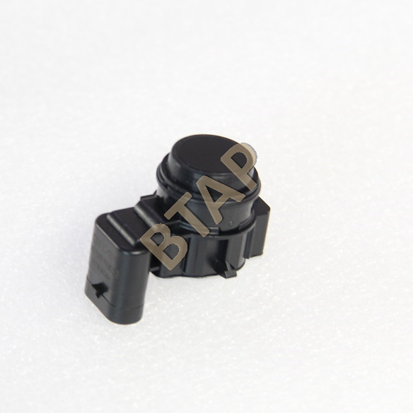 55ec925a-612a-4964-8d6c-1af10be5b432.png 66209261632 PARK SENSÖRÜ BTAP S.1 F20 S.3 F30 N13 N47N BMW279478 - Görsel 1