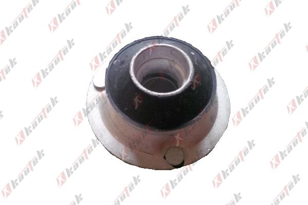 56-1.jpg BMW AMORTİSÖR TAKOZU E36 ÖN BİLYASIZ KAUTEK 31331092885 - Görsel 1